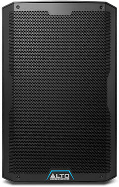 Alto TS415 - Enceinte Active