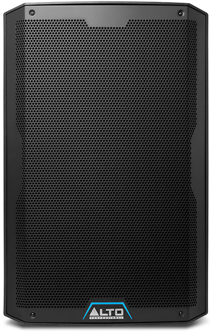 Alto TS415 - Enceinte Active