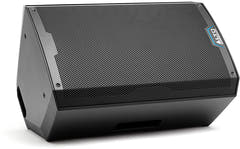 Alto TS415 - Enceinte Active