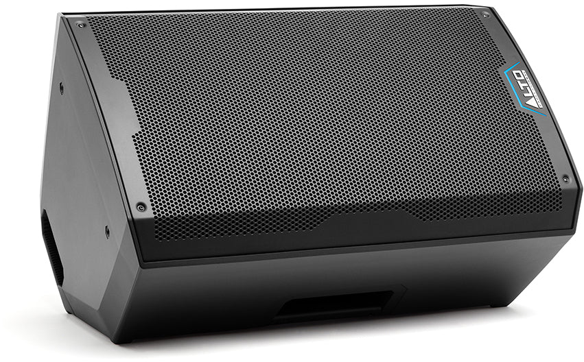 Alto TS415 - Enceinte Active