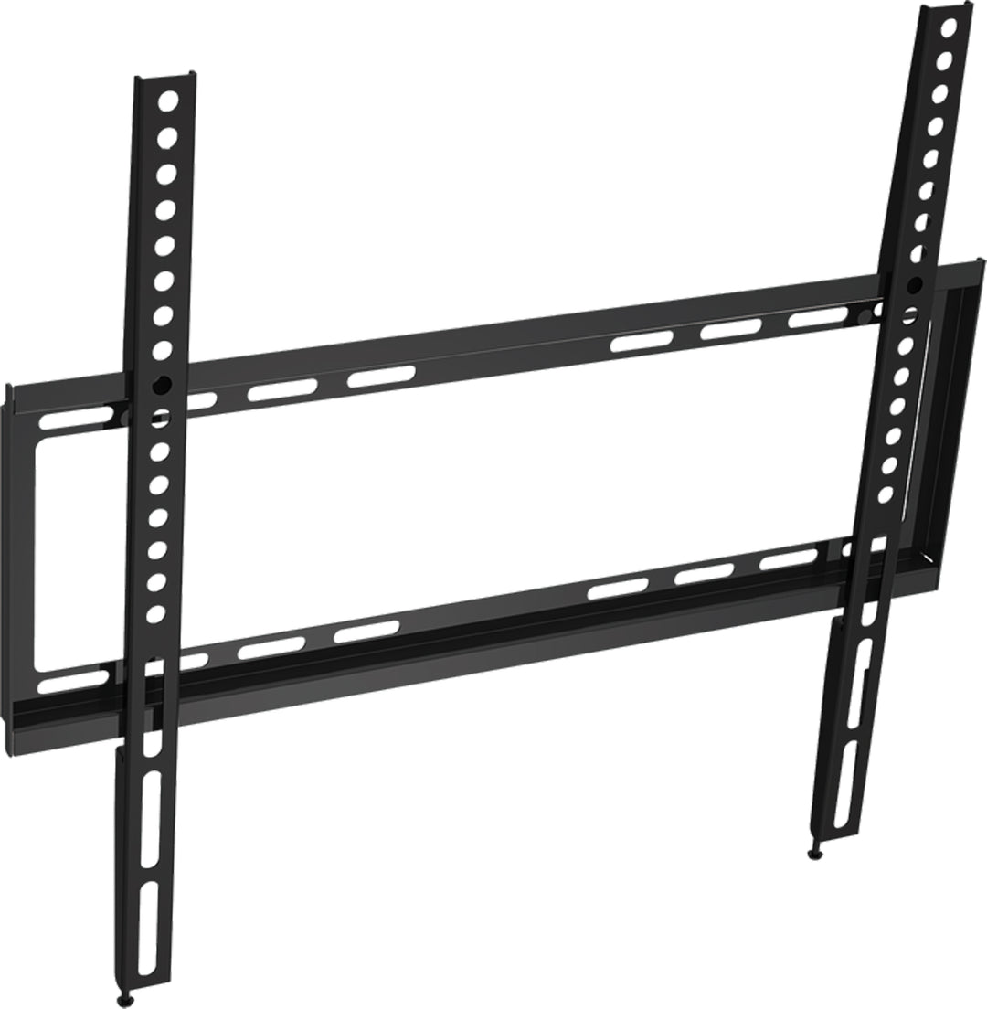 LTC Support pour écran plat (32-55")