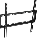 LTC Flat screen mount (32-55")