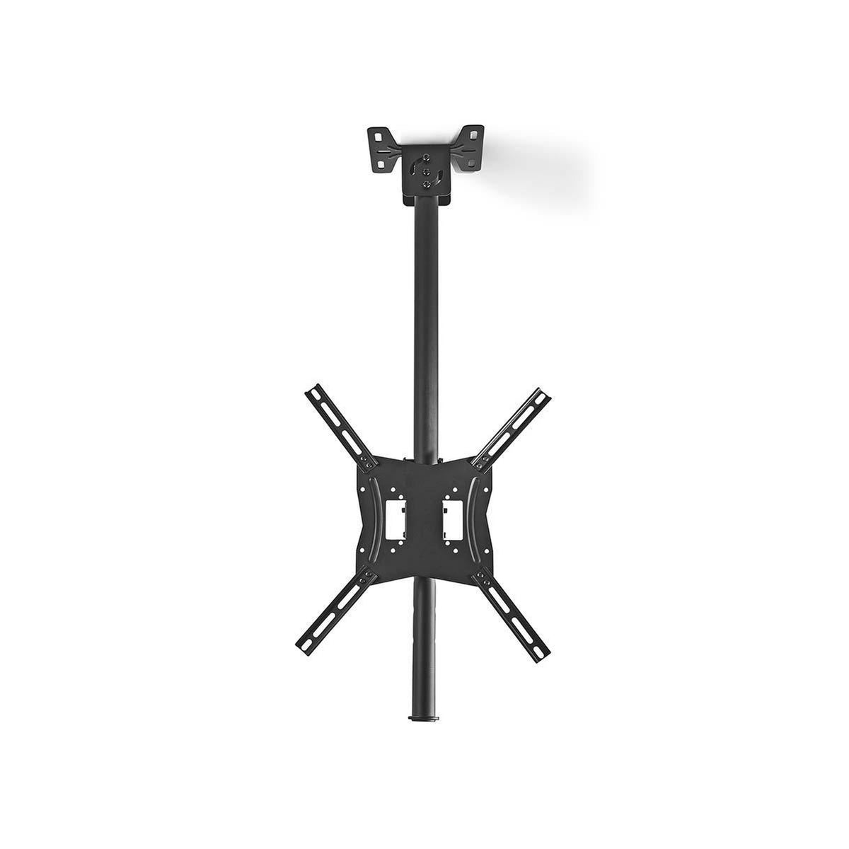 TV Fully Movable Ceiling Mount (26-42", 20kg)