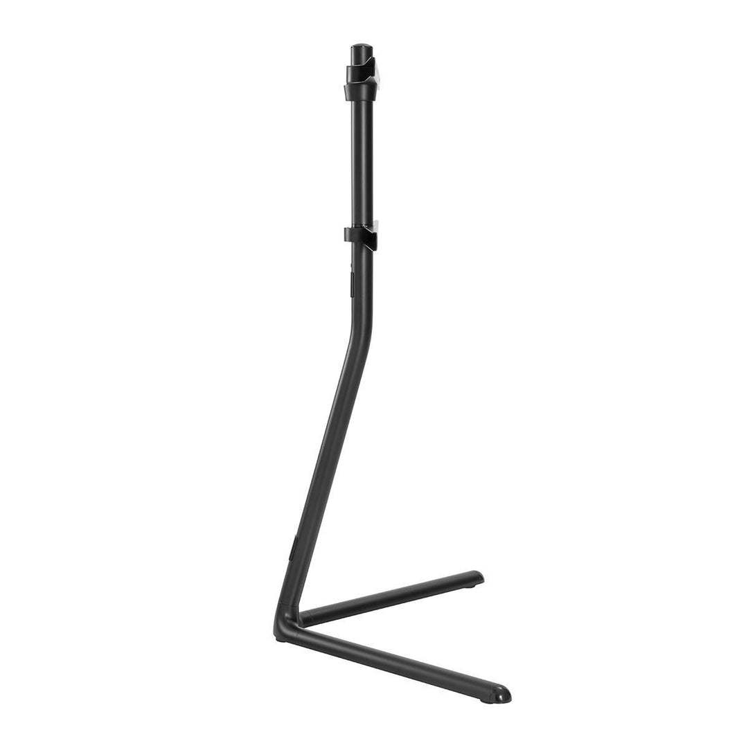 Support TV sur pied (Noir, 49-70")
