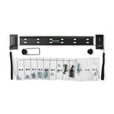 Tv Wall bracket Quick 33 - 55 " 50 kg