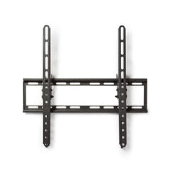 Support TV Inclinable (23-55", 35 kg)