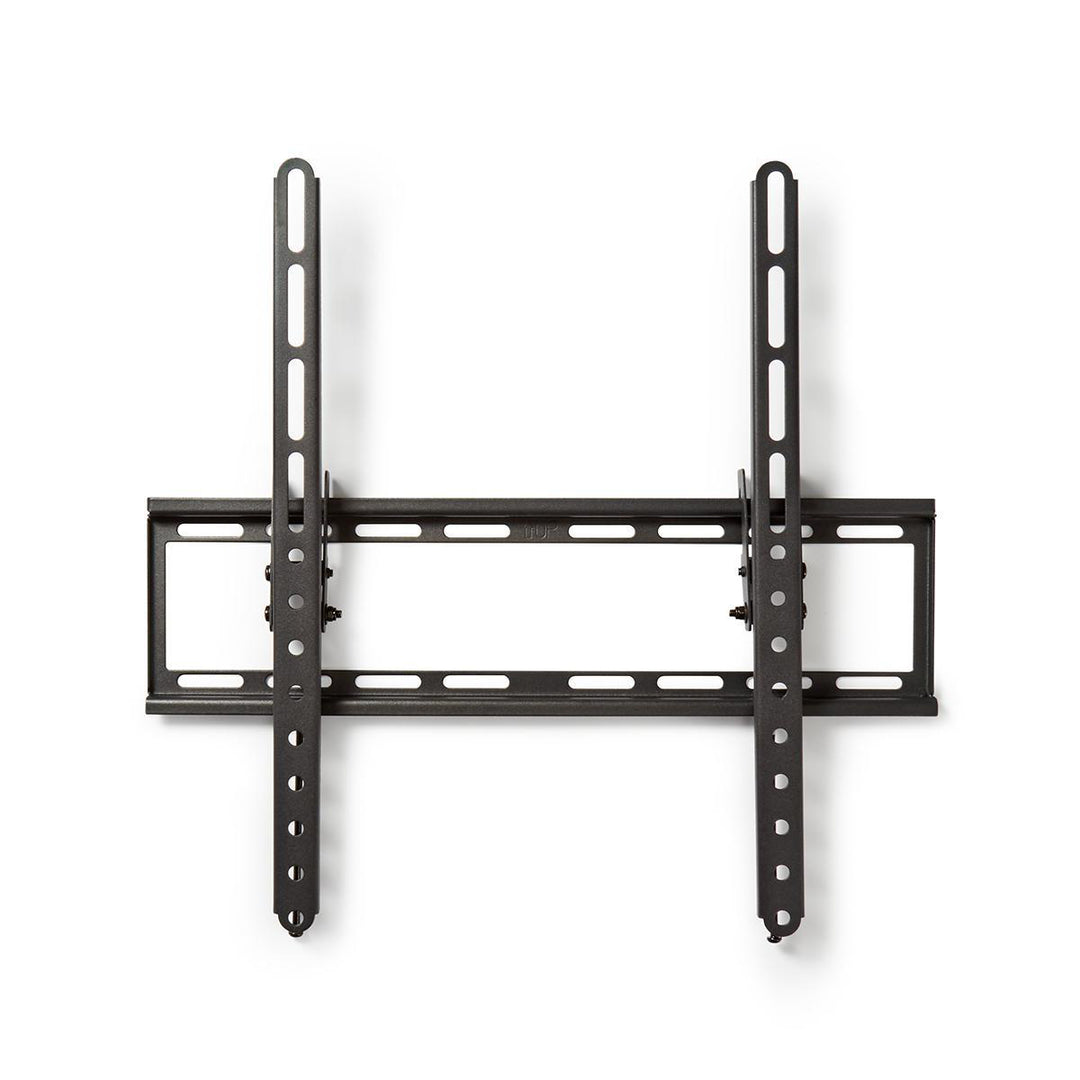 Support TV Inclinable (23-55", 35 kg)