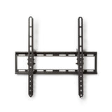 Tv Wall bracket Tilt bar 23 - 55 " 35 kg