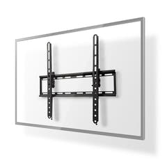 Support TV Inclinable (23-55", 35 kg)