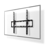 Tv Wall bracket Tilt bar 23 - 55 " 35 kg