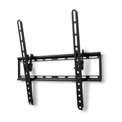 Support TV Inclinable (23-55", 35 kg)