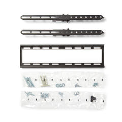 Support TV Inclinable (23-55", 35 kg)