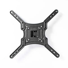 Support TV entièrement articulé (23-55", 30kg)