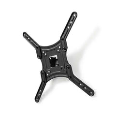 Support TV entièrement articulé (23-55", 30kg)