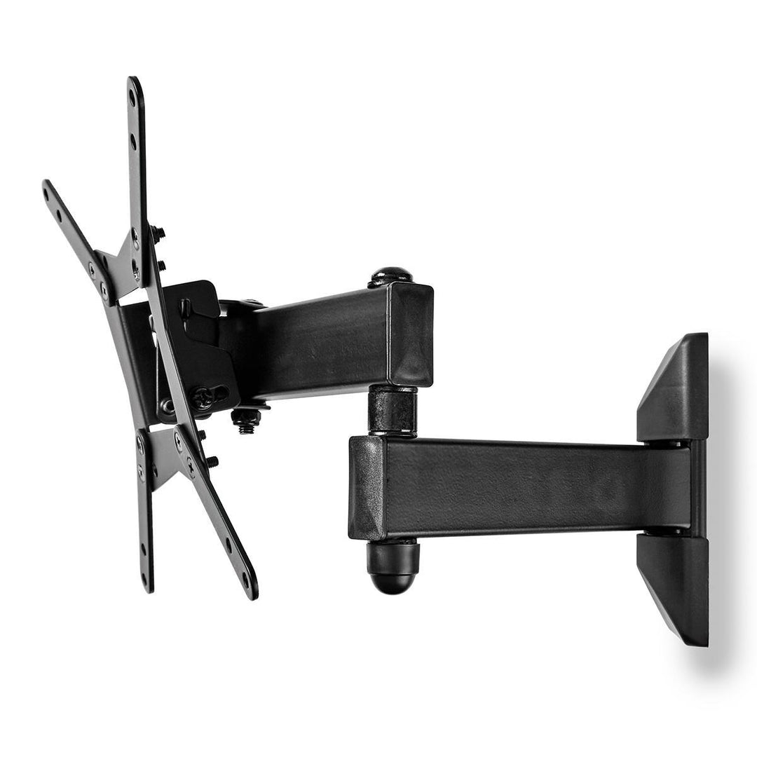Support TV Entièrement Articulé (10-32", 30kg)