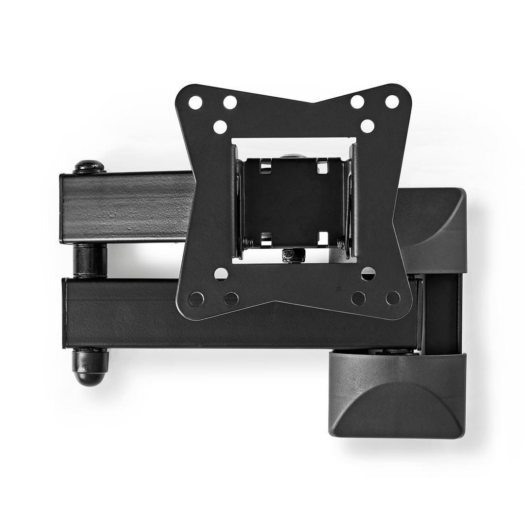 Support TV Entièrement Articulé (10-32", 30kg)