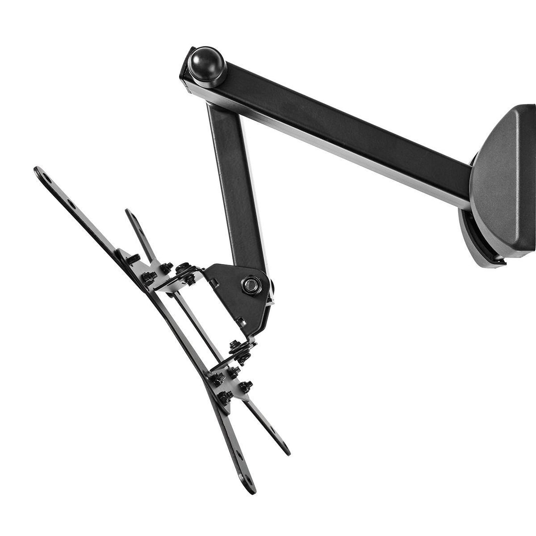 Support TV Entièrement Articulé (10-32", 30kg)