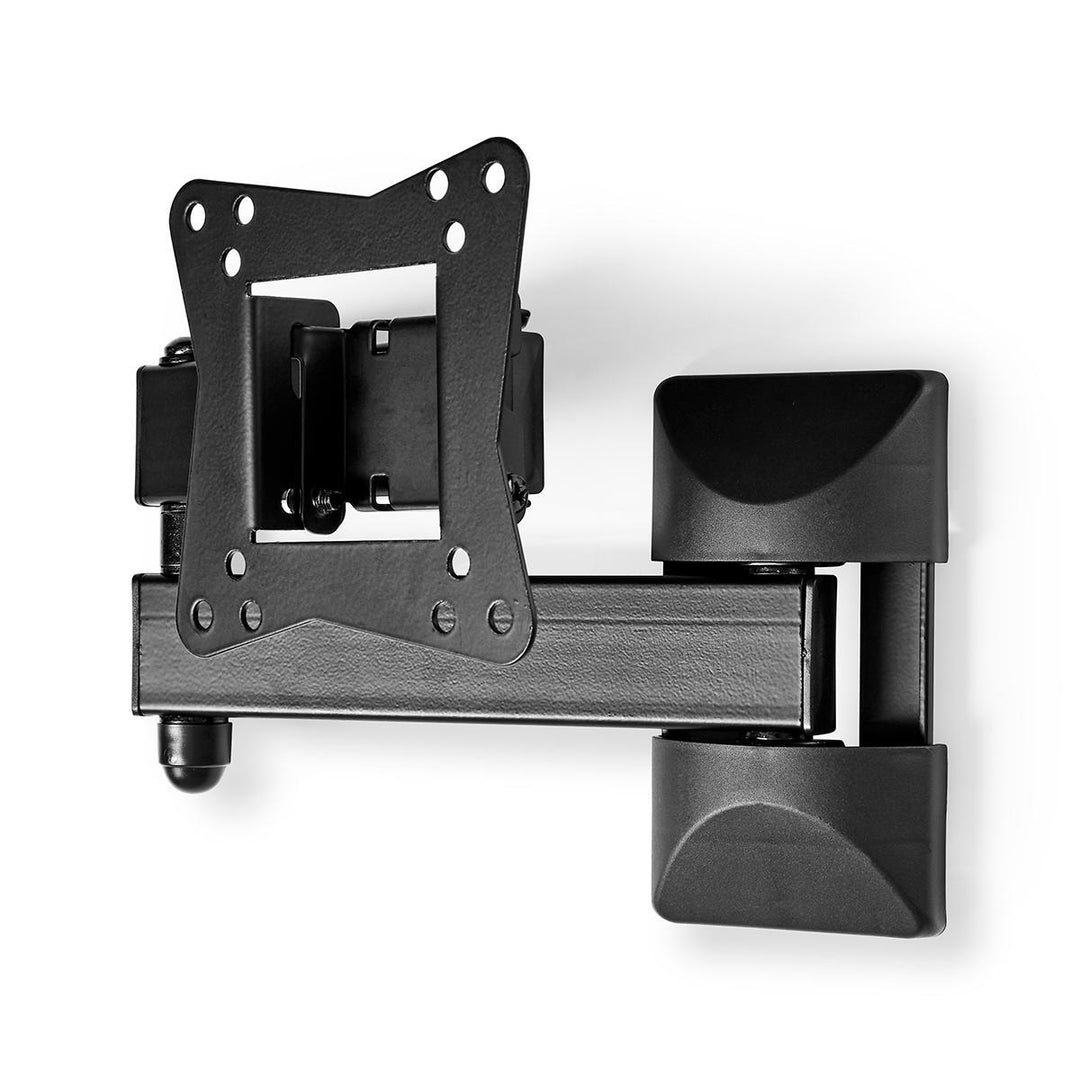 Support TV Entièrement Articulé (10-32", 30kg)