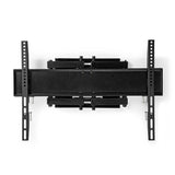 Fully moveable TV Suspension (37-80")