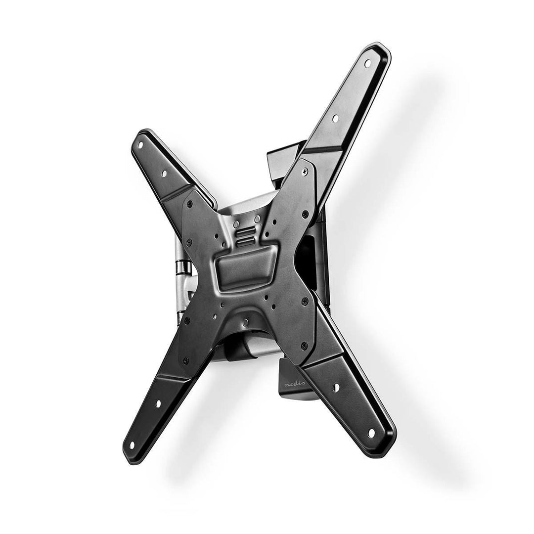 Support TV entièrement articulé (26-42", 30kg)
