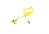 T-Rex Yellow doubleur 55cm