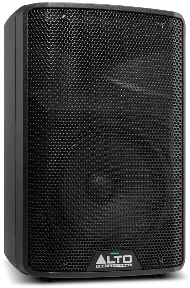 Alto TX308 Active Speaker