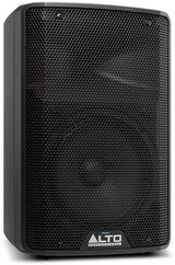 Alto TX308 Active Speaker