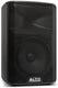Alto TX308 Active Speaker