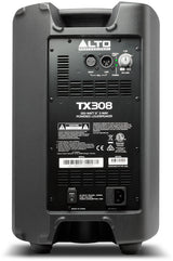 Alto TX308 Active Speaker
