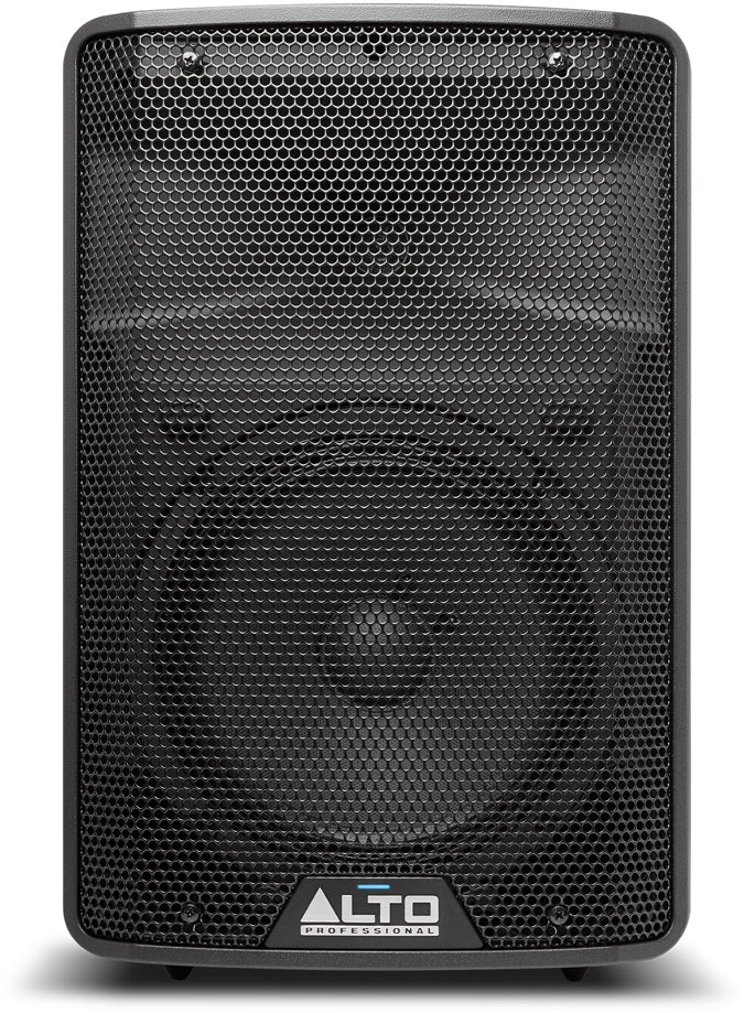 Alto TX308 Active Speaker