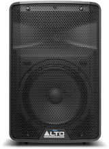 Alto TX308 Active Speaker