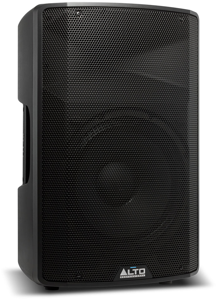 Alto TX312 Active Speaker