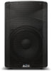 Alto TX312 Active Speaker