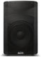 Alto TX312 Active Speaker