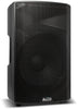 Alto TX315 Active Speaker