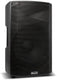 Alto TX315 Active Speaker