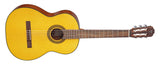 Takamine GC1-NAT Spanish Guitar (Nature)