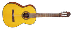 Takamine GC1-NAT Guitare classique espagnole (Naturel)