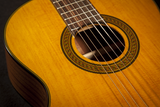 Takamine GC3-NAT Spanish Guitar (Nature)
