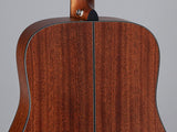 Takamine GD10-NS Western Guitar (Natural)