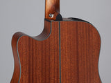 Takamine GD10CE NS Western Guitar (Natural)