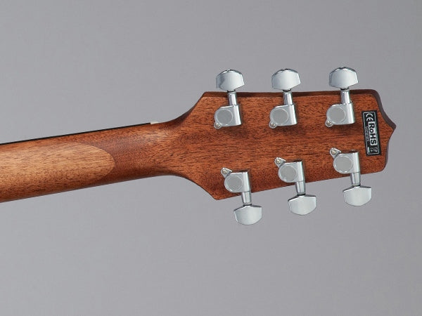 Takamine GD10CE NS Western Guitar (Natural)