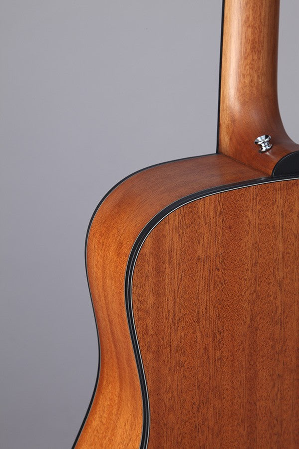 Takamine GD11M-NS Western Guitar (Natural)