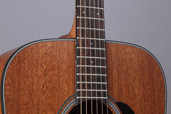 Takamine GD11M-NS Guitares Western (Naturel)