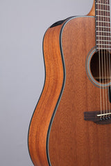 Takamine GD11MCE-NS Western Guitar (Natural)