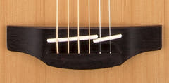 Takamine GD20-NS Western Guitar (Natural)