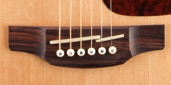 Takamine GD93CE-NAT Western Guitar (Natural)