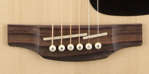 Guitare occidentale de Takamine Gn51ce-Nat (nature)