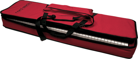 Sac pour Nord Lead A1