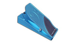 Tech 21 Killer Blue Wail wah-wah pour basso